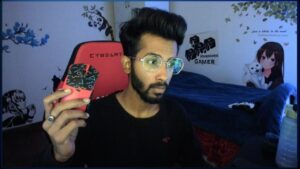 Valorant Live | Give Me My Radiant Skills Back!