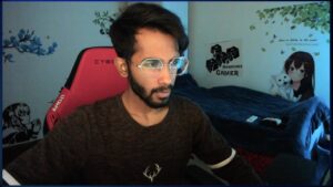 Valorant Live | Hardstuck Is Like A Hell