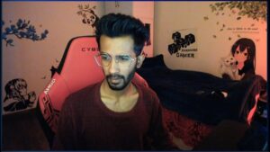 Valorant Live | Rank Immortal 3 | Few Days Left For New Episode