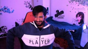 Valorant Live | Rank Immortal 3 | TEAM PLAYER TIME