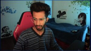 Valorant Live | Short Stream | Early Access In Starting