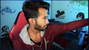 Valorant Live | Stream Crashed