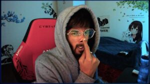 Valorant Live | Winter Making Me Mad & COLDDD