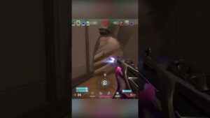 Valorant Reyna😈 Highlights✨ #gaming #youtube #valorant #valorantlive  #valorantclips  #valorantlive