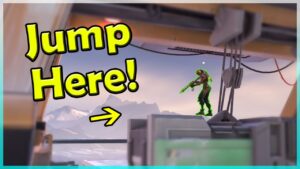 Valorant Tips And Tricks Sent By You - Part 53