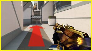 Valorant is a Race and You Need to be Running