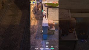 Valorant meme lol Komik ㅋㅋㅋㅋ 笑える kekw #valorant #valorantclips #valorantfunny