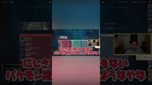 キリンは卵から産まれる!?【ボドカ】【じゃすぱー/VanilLa/ade/夢野あかり 獅子堂あかり/VALORANT】