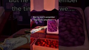 WHEN you get ONE TAPPED using PHANTOM #valorant #shorts #valorantclips