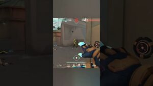 Watch till the end... | Day 67  #valorant #valorantclips