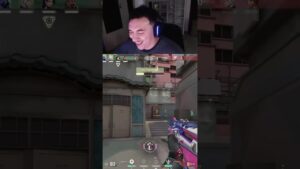 What should we name it? 💀💀🤣 #fypシ #fyp #valorant #gaming #radiant #streamer