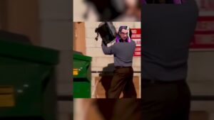 When you Find a Better Noob than YOU | VALORANT