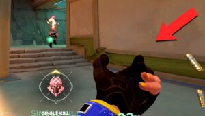 Will THIS be the BEST or WORST Skin in Valorant?