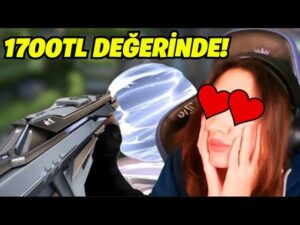 YENİ GELEN KURONAMİ SETİYLE OYNUYORUZ!