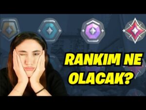 YENİ SEZONUN İLK REKABETÇİSİ!