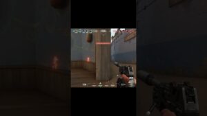 a familiar tune #valorant #newyear #music #valorantclips