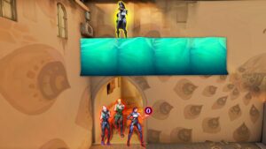 ah yes, my sage isn’t nerfed…