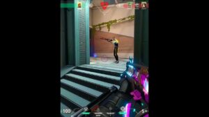 brimstone 007 200iq lol komik ㅋㅋㅋㅋ 面白い kekw #valorant #valorantfunny