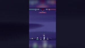 caught me off guard ngl #valorant #valorantclips