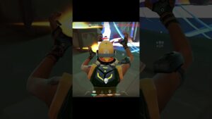 電幻戰斧我的愛  #clips #valorant #valoranthighlights #valorantshorts #特戰英豪 #瓦羅蘭 #valorantclips #精華