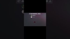 #дс #csgo #discord #dota2 #genshinimpact #gta #valorant #дискорд #дискордсервер #рекомендации