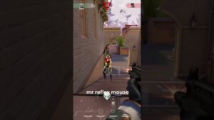 cypher is a dulist #valorant #valorantclips #valorantindia #gaming #valorantc #valorant3k #twitch