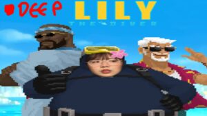 🔴diving / valorant