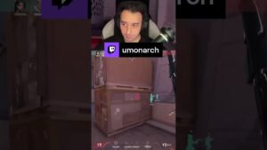 güzel deneme | #fyp #keşfet #twitch #twitchtr #twitchtürkiye #yayındankesitler #reyna #valorant