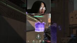 haven't aced in forever  #valorant  #valorantclips #valoranthighlights