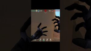 he will never ult again #foryou #valorant #valorantclips #ytshorts #valorantc #valoranthighlights
