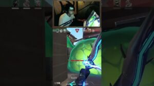 it's GG when I say GG! 😤  #bubbysher #gaming #valorant #valorantclips #sova