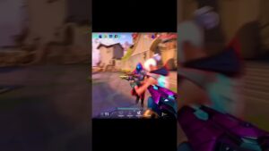 neon pro movements pro gameplay #valorant #valorantclips #valoranthighlights