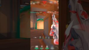 phoenix ace radiant aggressive gameplay #valorant #valorantfunny