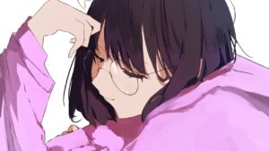 🔴 practicing cos ludwig invited me to a valorant LAN thing on sunday and i dont want to embarrass my