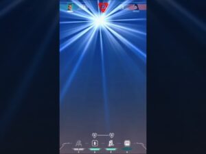 reloading yoru decoy #valorant #valorantshorts #gaming