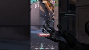 🤖🧠✨#shorts #valorant #valorantespaña #valorantclips