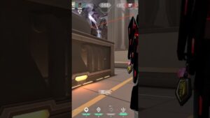 #shortsWhen your teammates don’t want you to ACE 😭#valorant#valorantclips#gaming#valoranthighlights