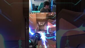 this is why some valorant agents require more game sense than others