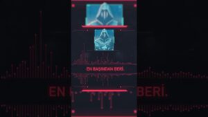 valorant OMEN VİPER'A BİRAZ(!) sinirlenmiş!