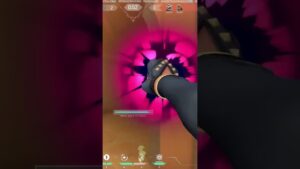 #valorant #ace #shorts