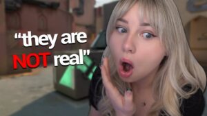 valorant but my teammates are ai