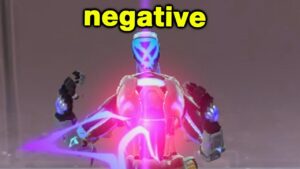 valorant moments you can watch after school