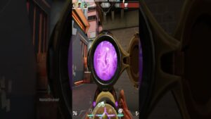 #valorant #shorts #youtube #operator #ace