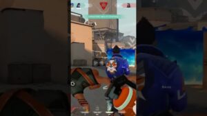 #valorant #valorantclips #gaming