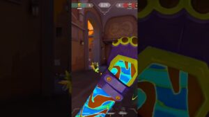 #valorant #valorantclips #valoranthighlights #clutch #shorts #trending