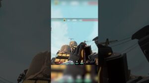 바인드 브림 기본 알아야하는 각폭 #valorantclips #valorant #valorantlineups