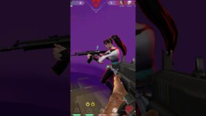 1 vs 3 relaxing defuse 🙃 #shorts #valorant #valorantclips