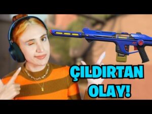 140 VURUP ÇILDIRMAK! | TEK SİLAH CHALLENGE!