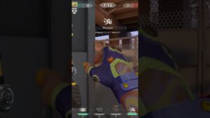 1v5 Gekko Ace with Prime Vandal. #valorant #valorantclips #viral #gaming #valorantgameplay #foryou