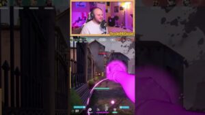 33 Kill Reyna Aces Last Round! #valorant #gaming #shorts #valorantclips #valoranthighlights #ace